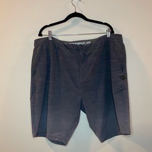 Rip Curl Shorts